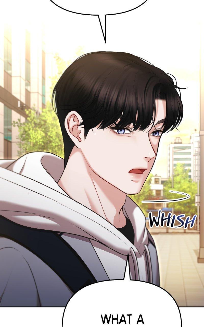 You're So Pretty Chap 5 - Next Chap 6