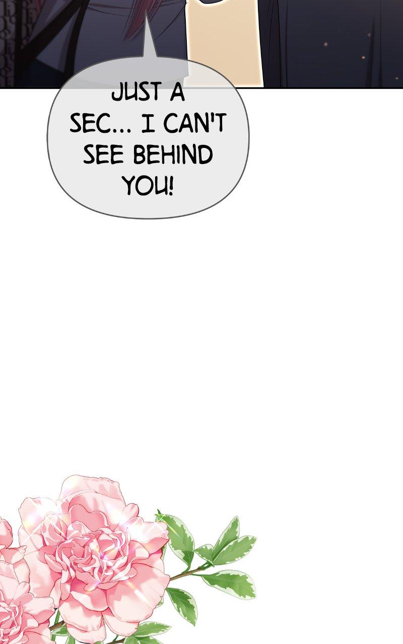You're So Pretty Chap 5 - Next Chap 6