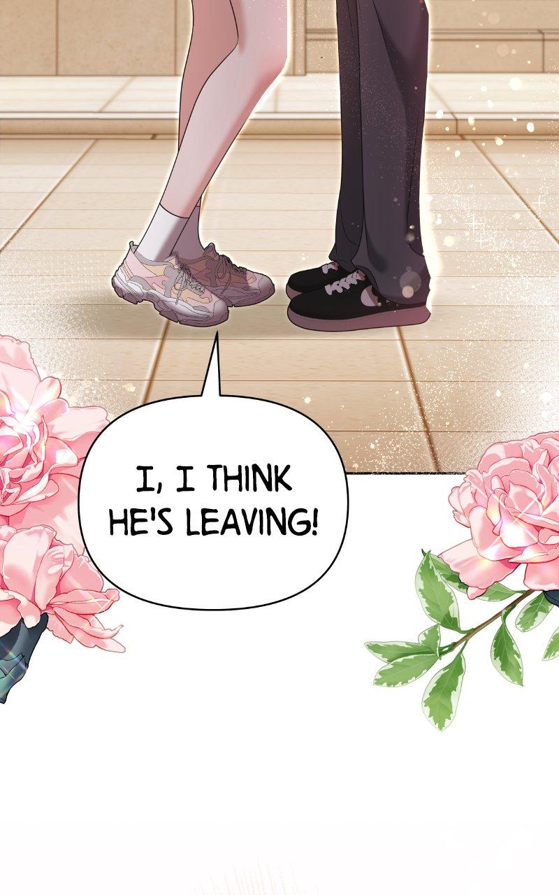 You're So Pretty Chap 5 - Next Chap 6