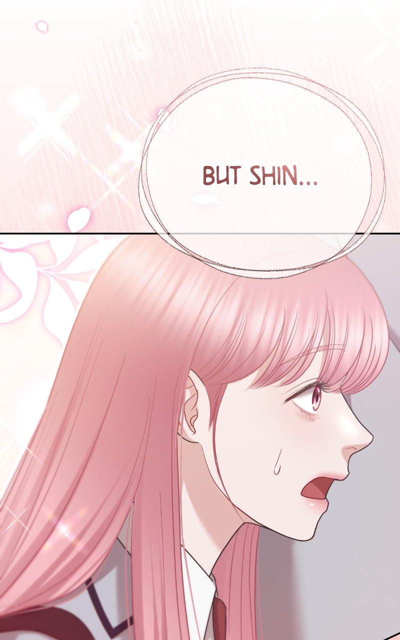 You're So Pretty Chap 5 - Next Chap 6