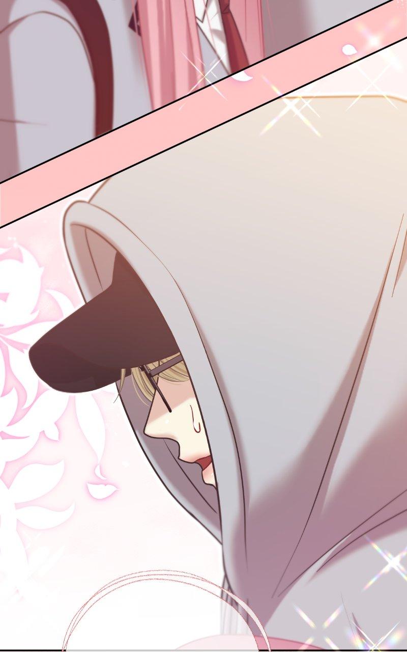 You're So Pretty Chap 5 - Next Chap 6