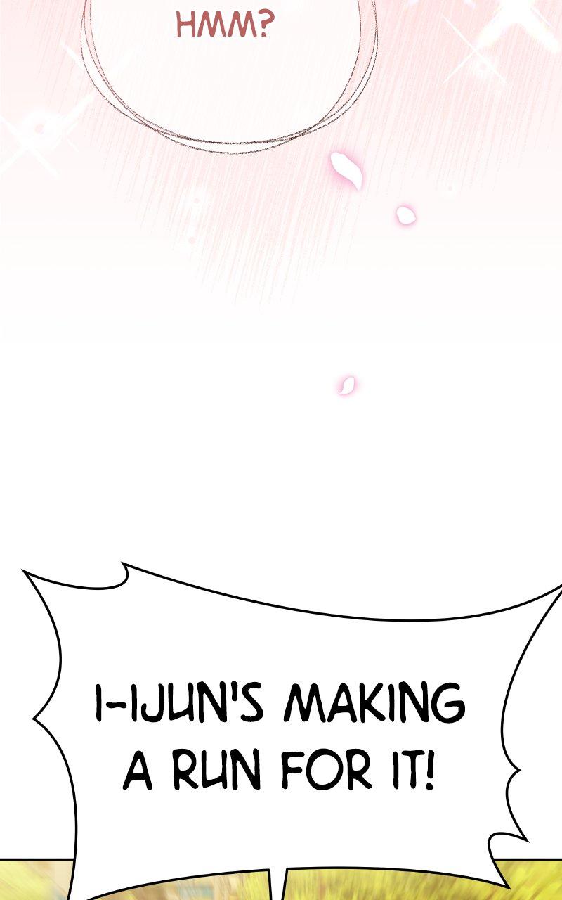 You're So Pretty Chap 5 - Next Chap 6