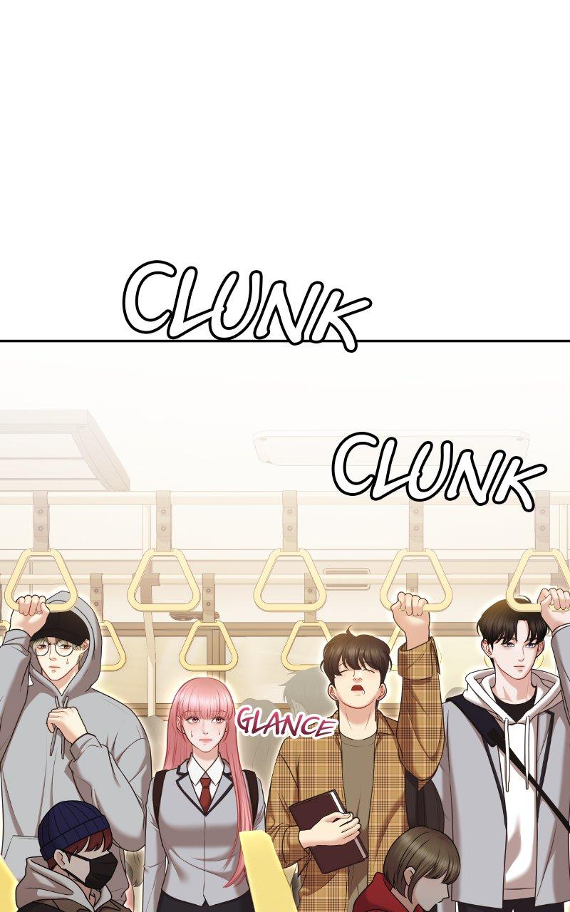 You're So Pretty Chap 5 - Next Chap 6