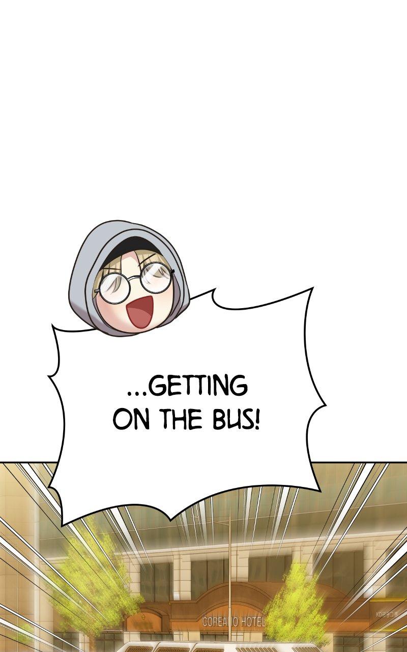 You're So Pretty Chap 5 - Next Chap 6