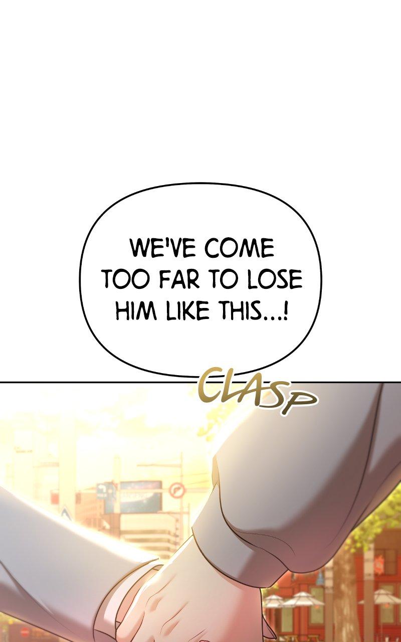 You're So Pretty Chap 5 - Next Chap 6