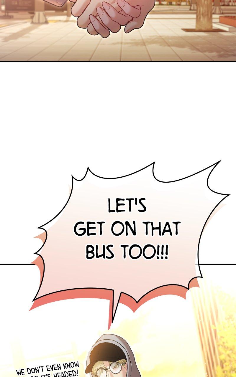 You're So Pretty Chap 5 - Next Chap 6
