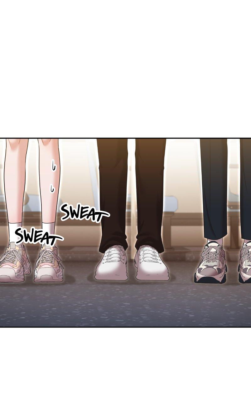 You're So Pretty Chap 5 - Next Chap 6