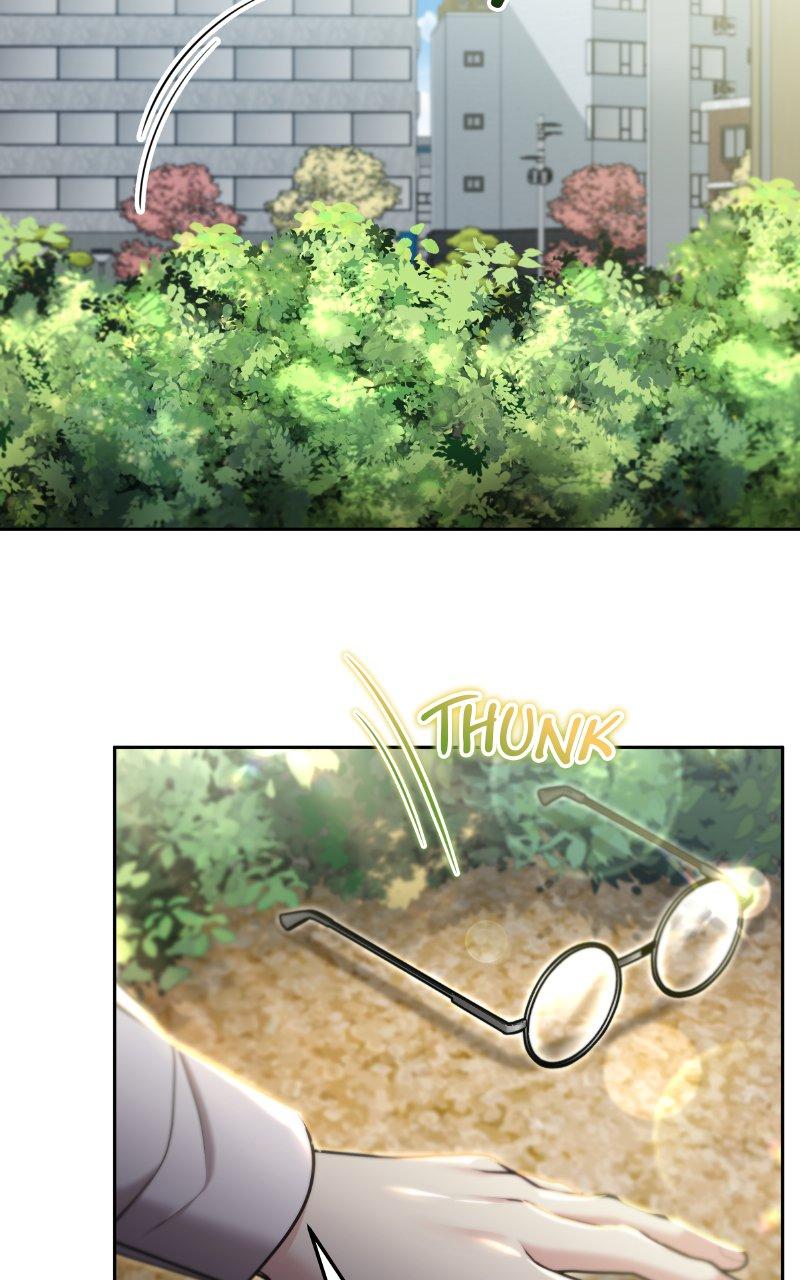 You're So Pretty Chap 5 - Next Chap 6