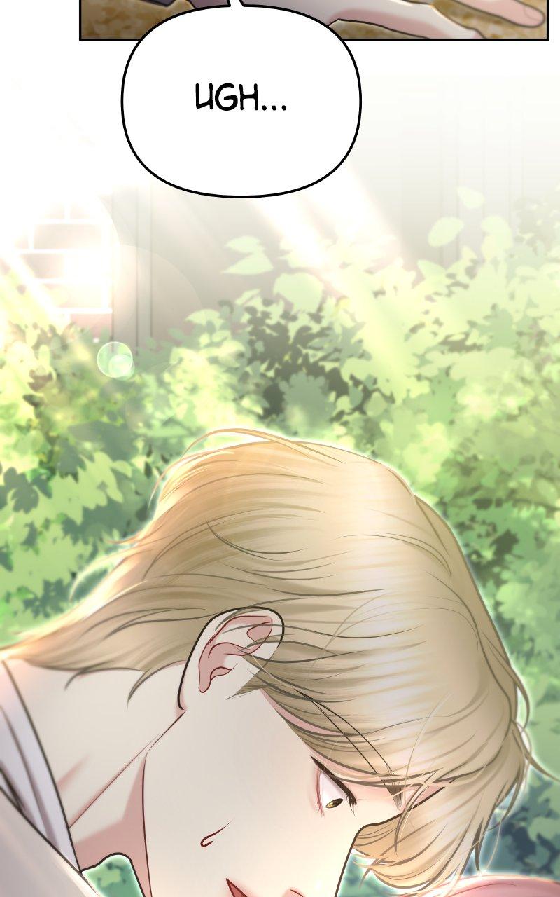 You're So Pretty Chap 5 - Next Chap 6