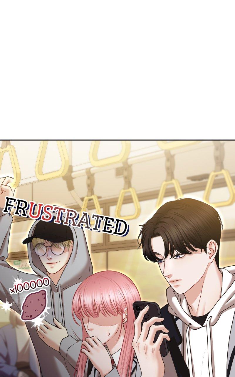 You're So Pretty Chap 5 - Next Chap 6