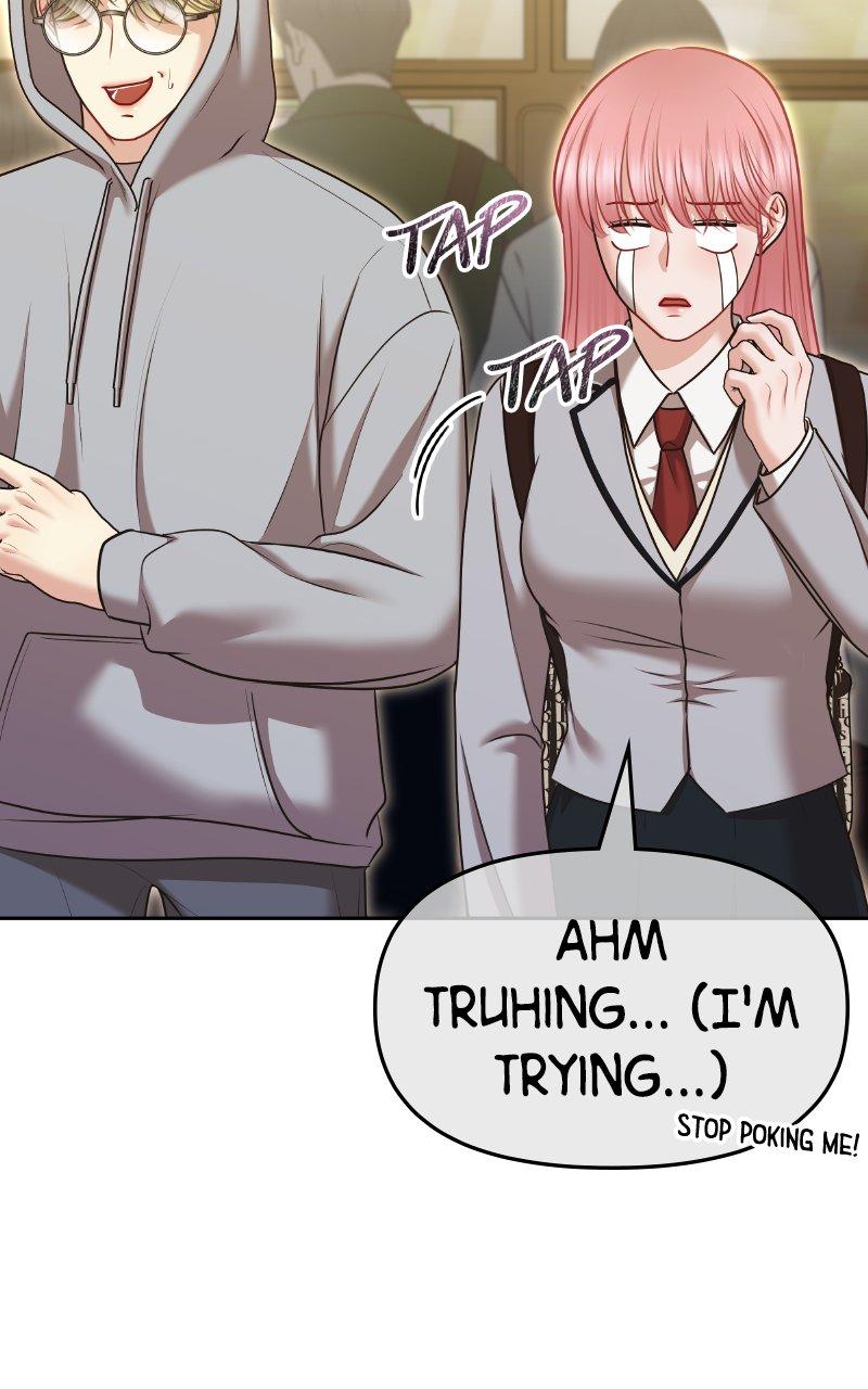 You're So Pretty Chap 5 - Next Chap 6