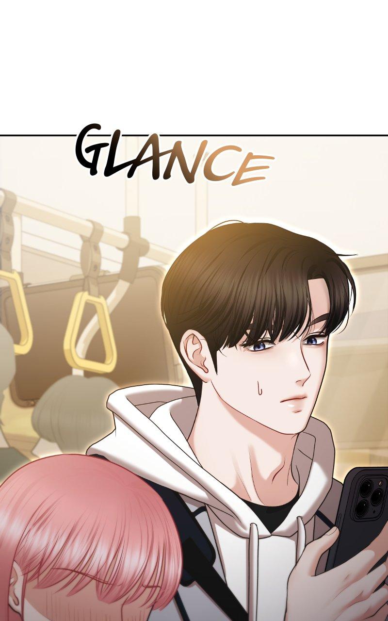 You're So Pretty Chap 5 - Next Chap 6