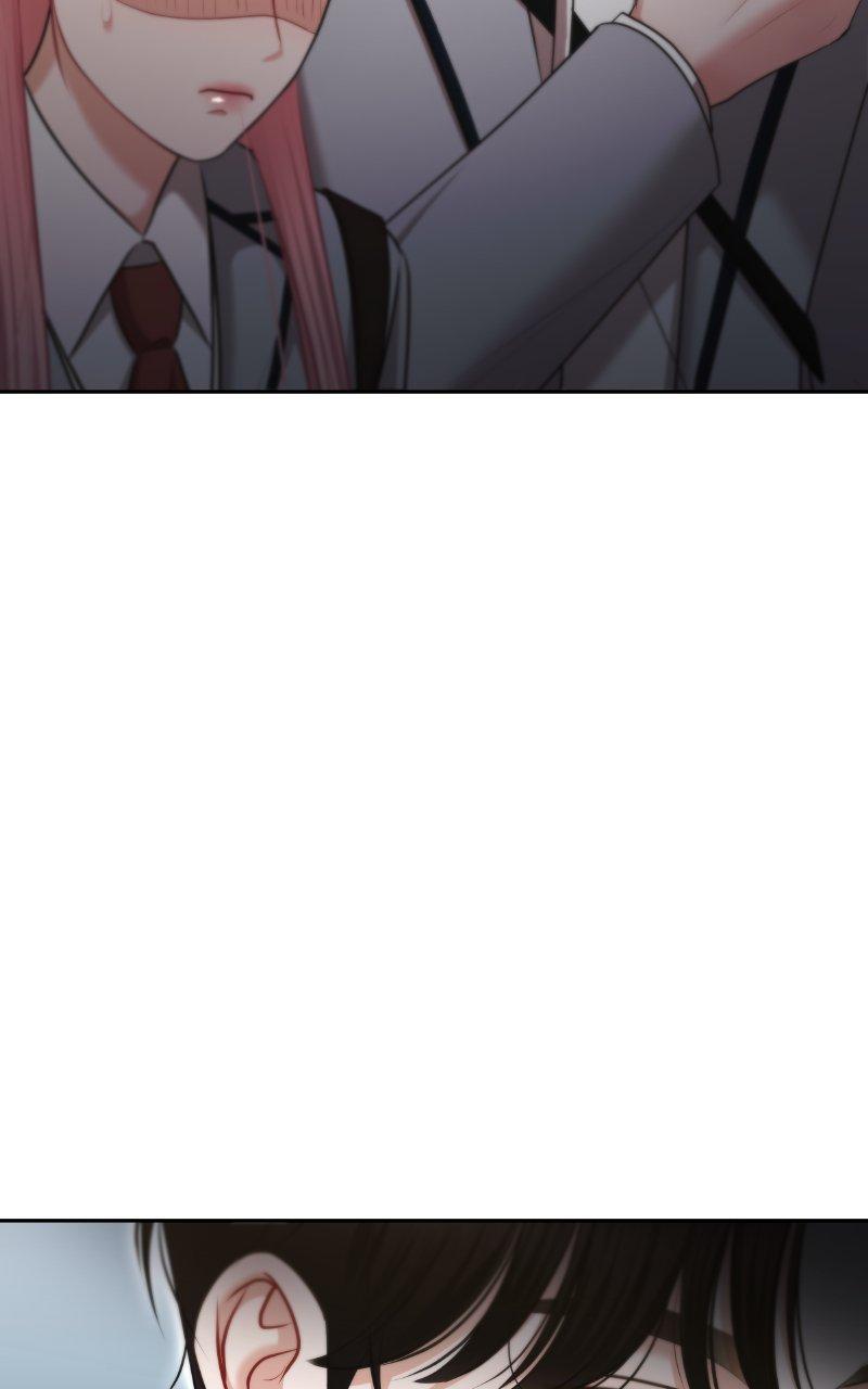 You're So Pretty Chap 5 - Next Chap 6
