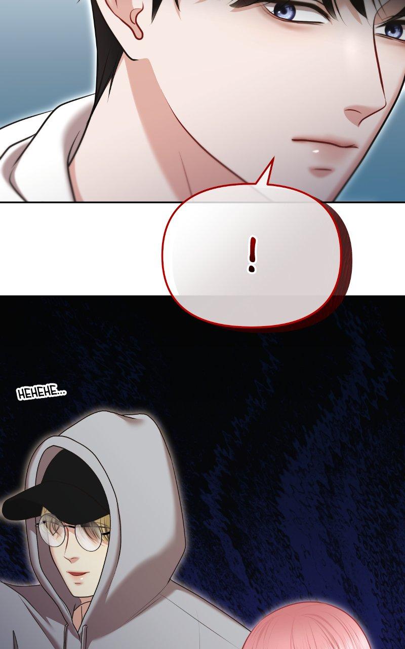 You're So Pretty Chap 5 - Next Chap 6