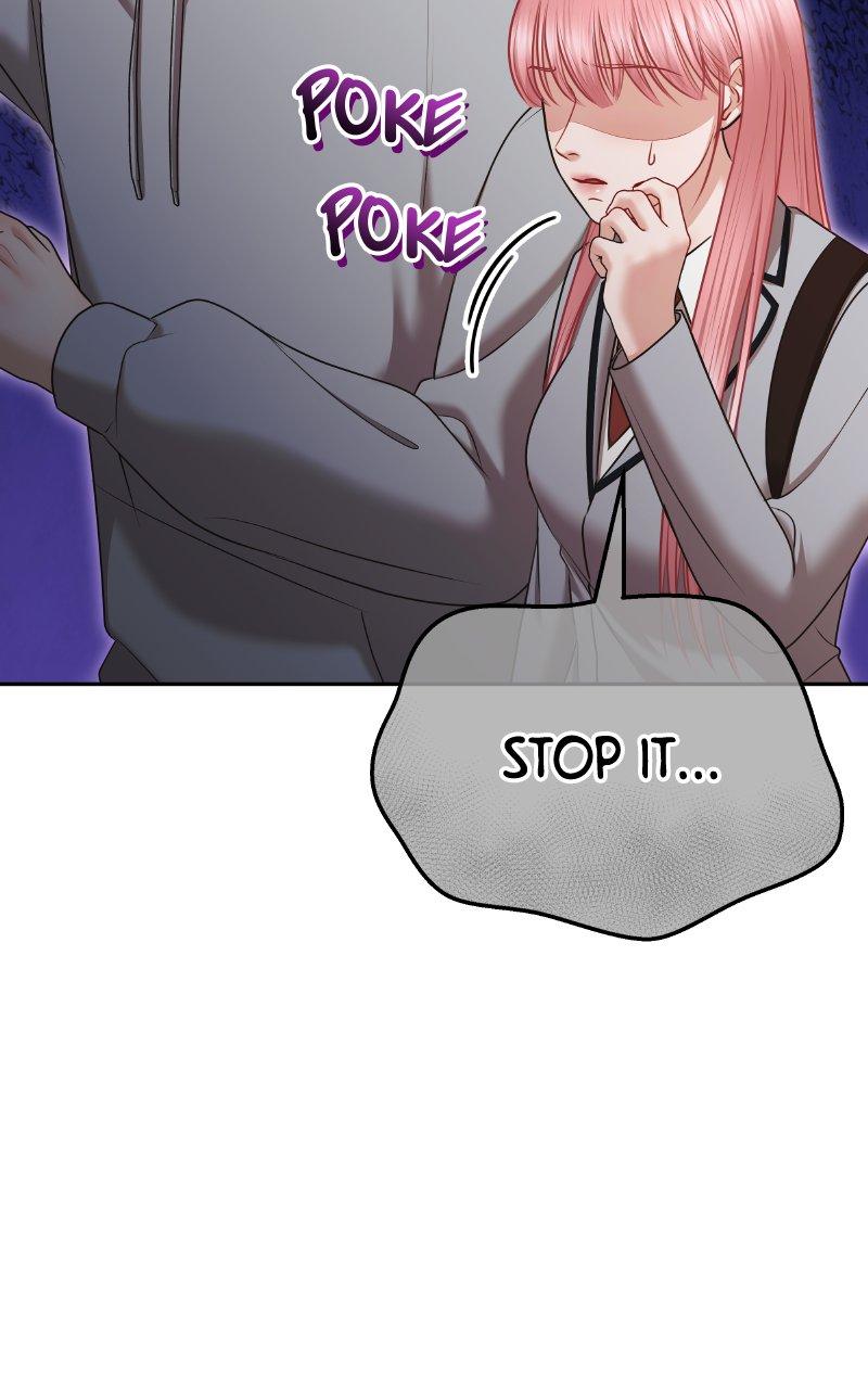 You're So Pretty Chap 5 - Next Chap 6