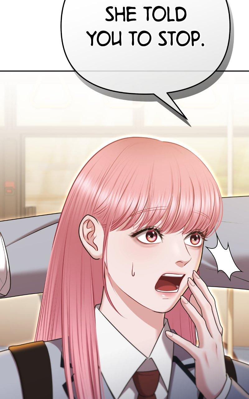 You're So Pretty Chap 5 - Next Chap 6