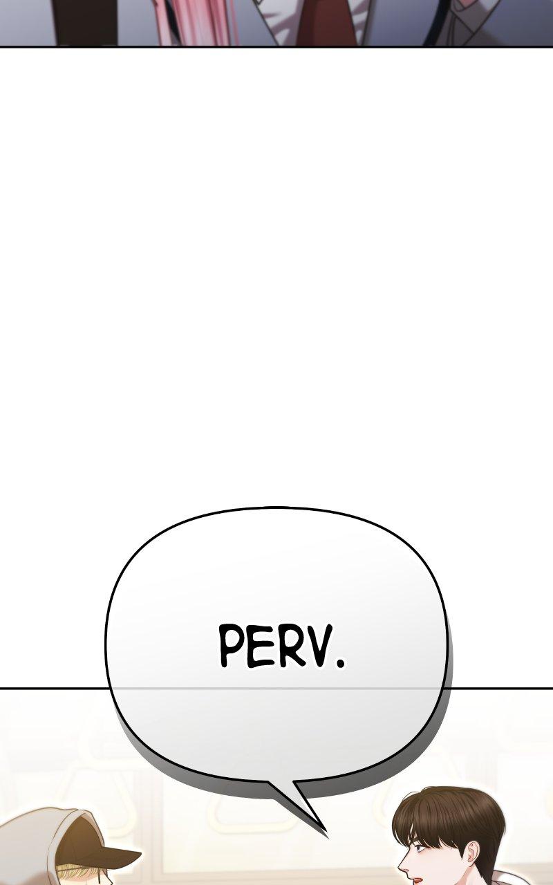 You're So Pretty Chap 5 - Next Chap 6
