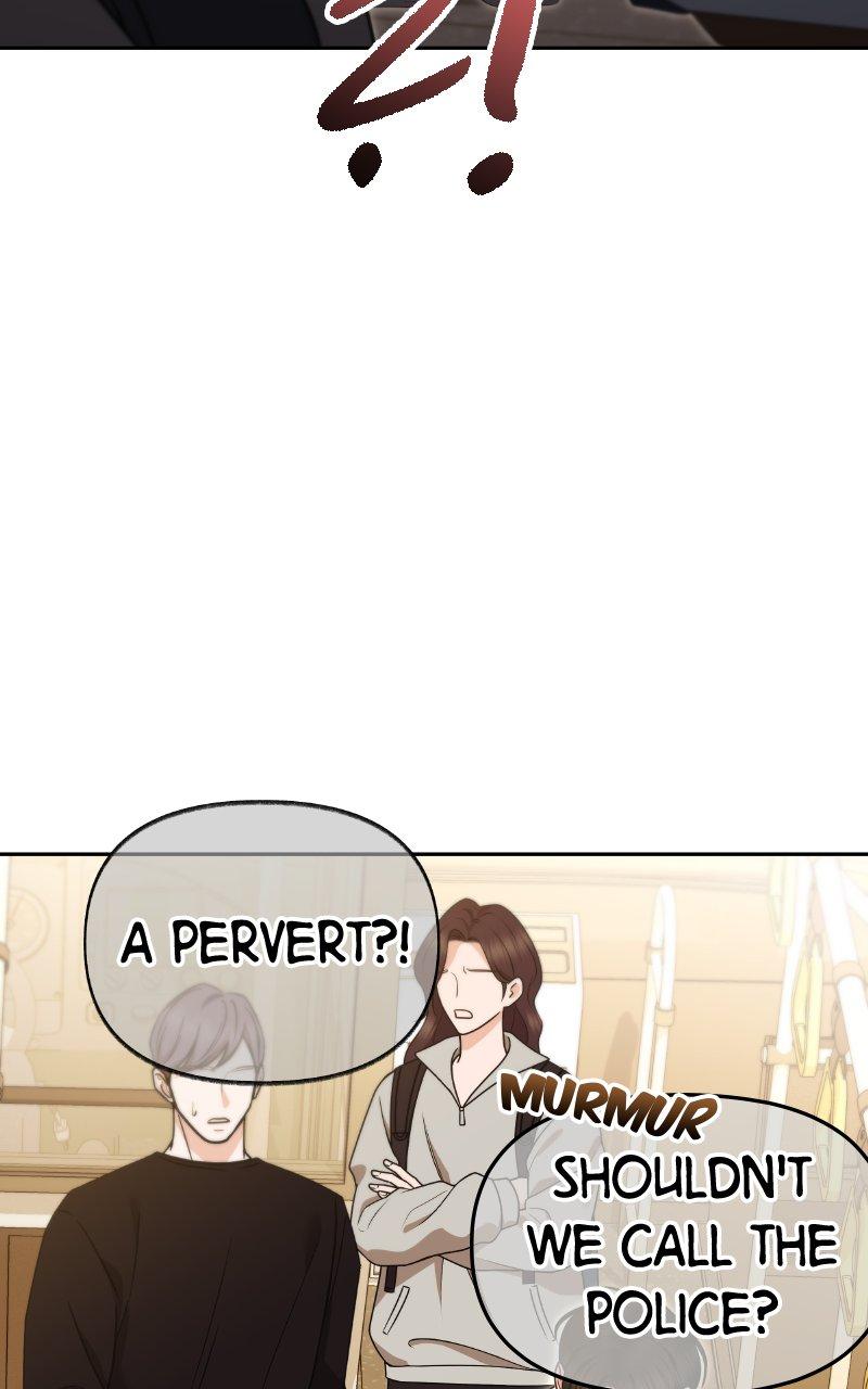 You're So Pretty Chap 5 - Next Chap 6