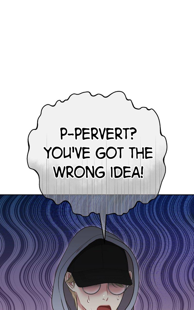 You're So Pretty Chap 5 - Next Chap 6