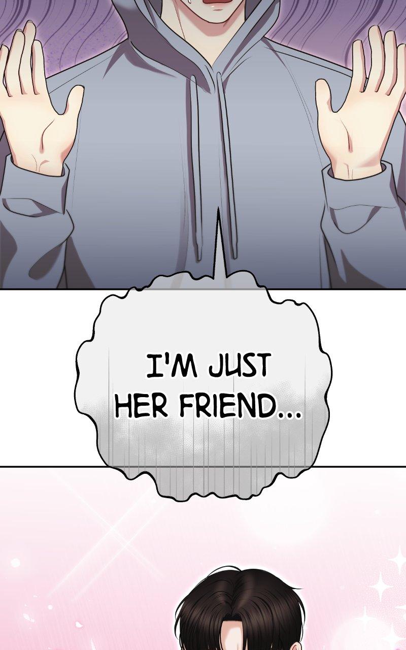You're So Pretty Chap 5 - Next Chap 6