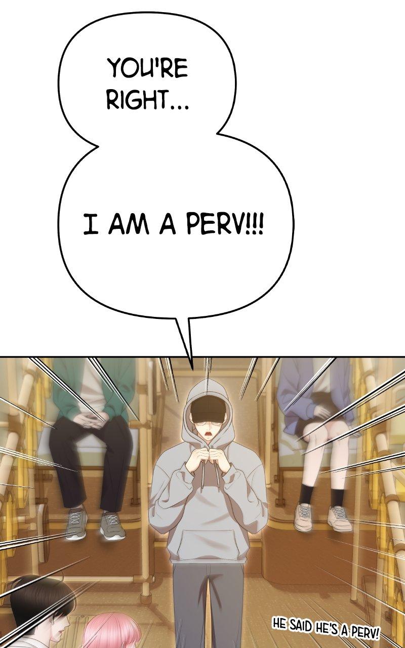 You're So Pretty Chap 5 - Next Chap 6