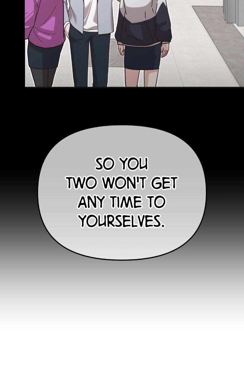 You're So Pretty Chap 5 - Next Chap 6