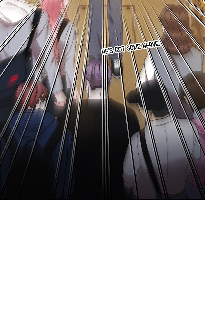 You're So Pretty Chap 5 - Next Chap 6
