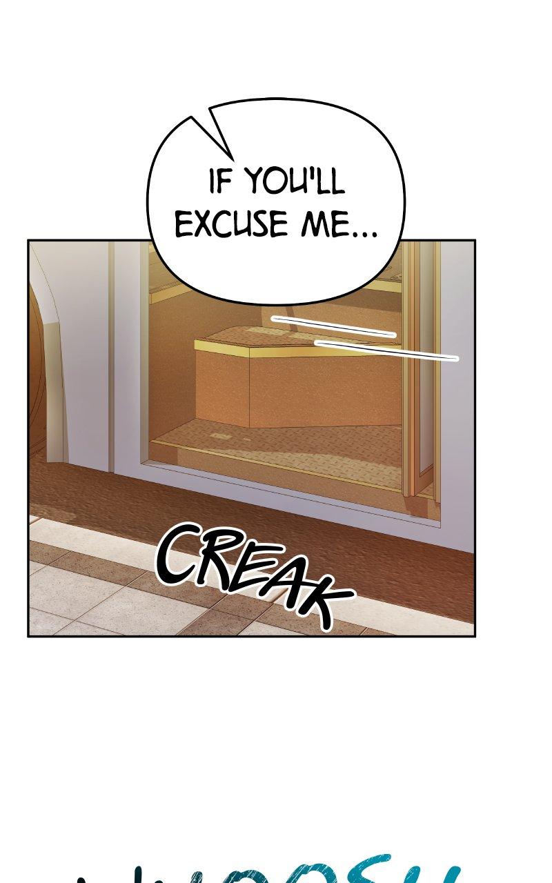 You're So Pretty Chap 5 - Next Chap 6
