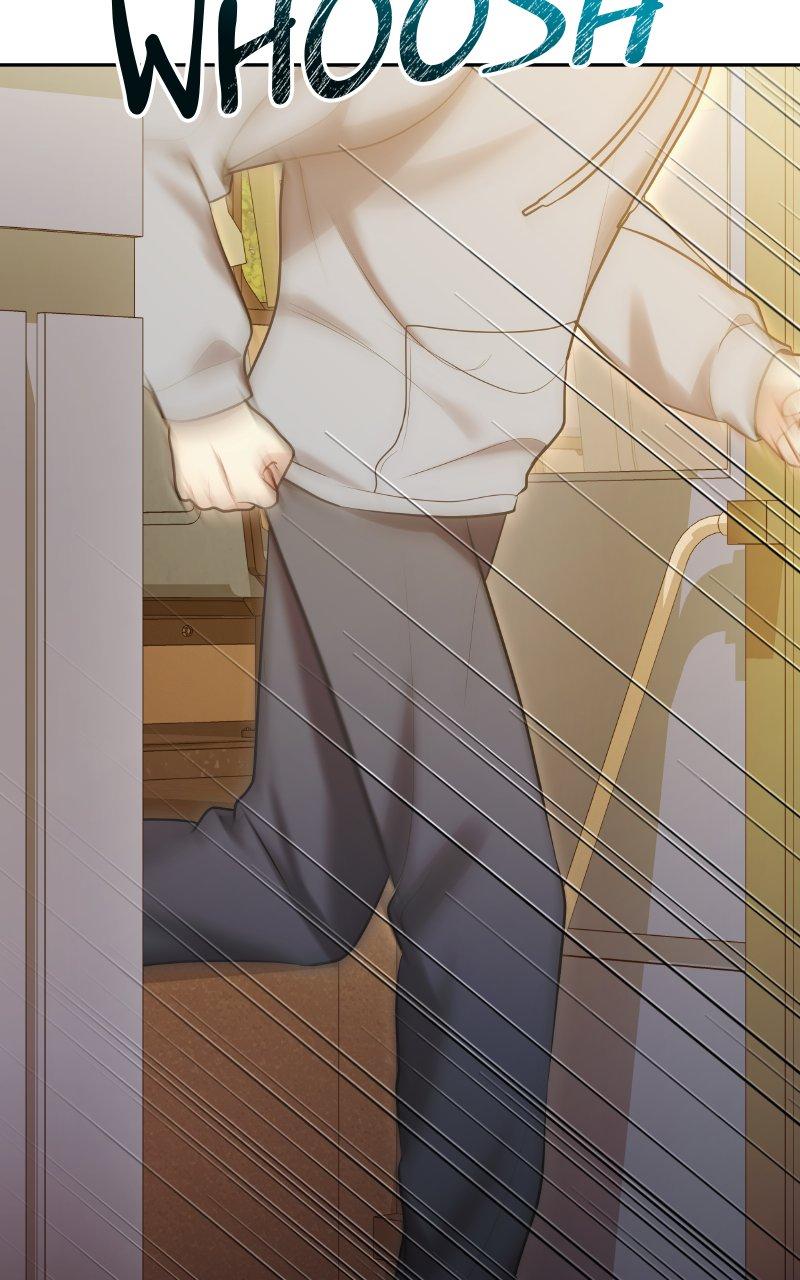 You're So Pretty Chap 5 - Next Chap 6