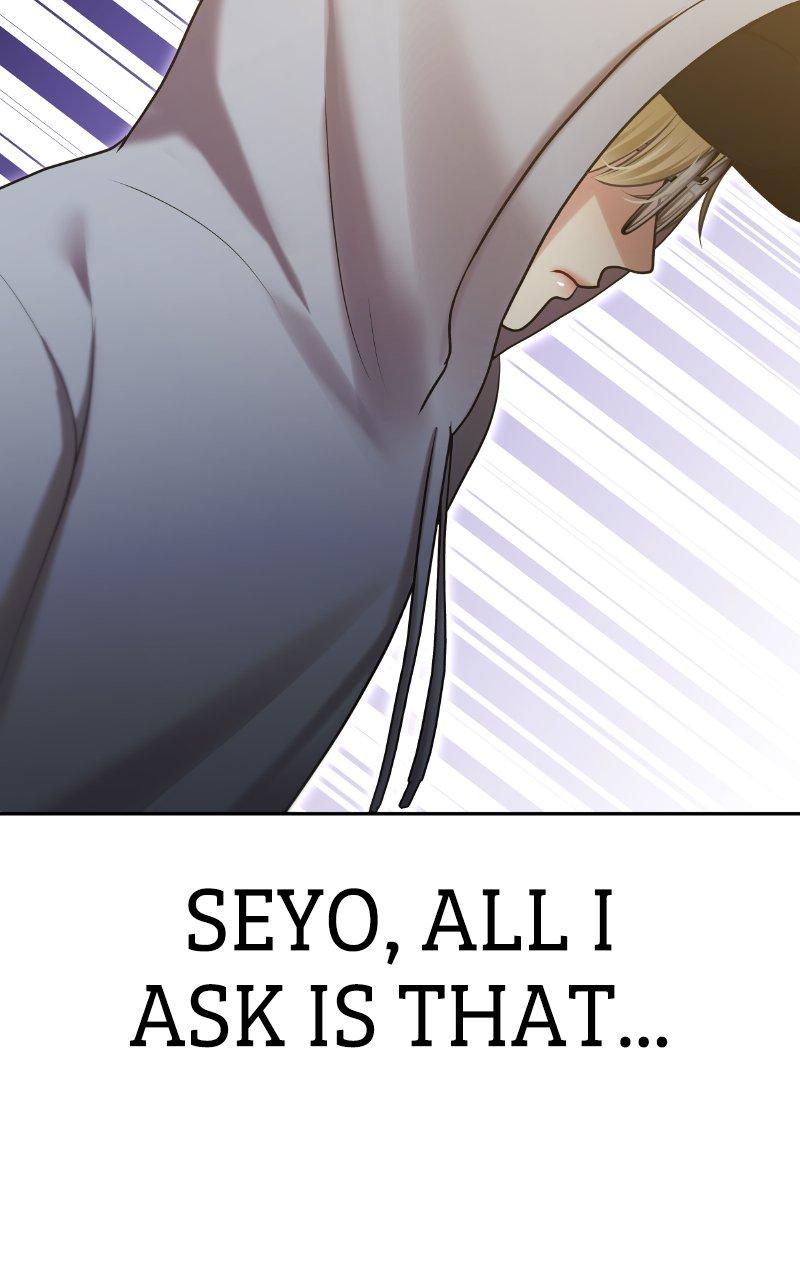 You're So Pretty Chap 5 - Next Chap 6