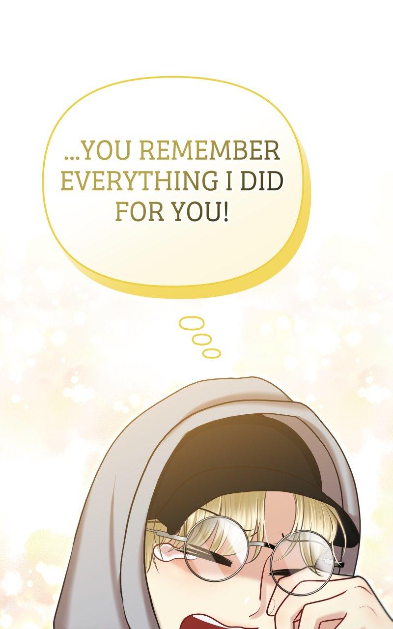 You're So Pretty Chap 5 - Next Chap 6