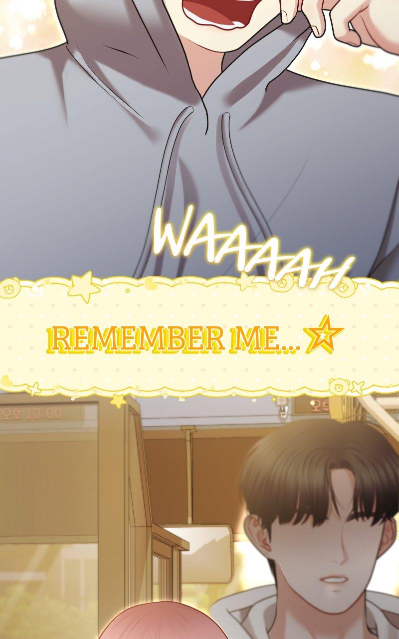 You're So Pretty Chap 5 - Next Chap 6