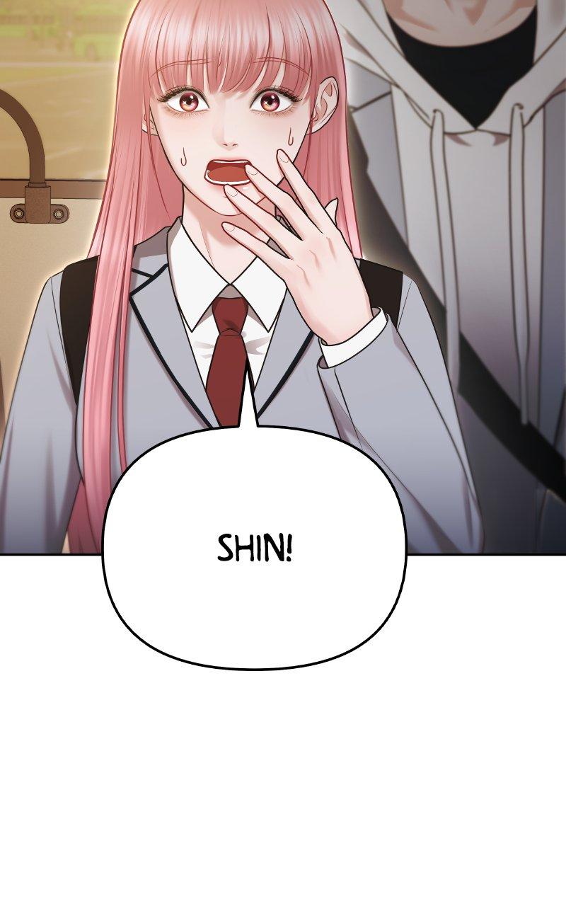 You're So Pretty Chap 5 - Next Chap 6