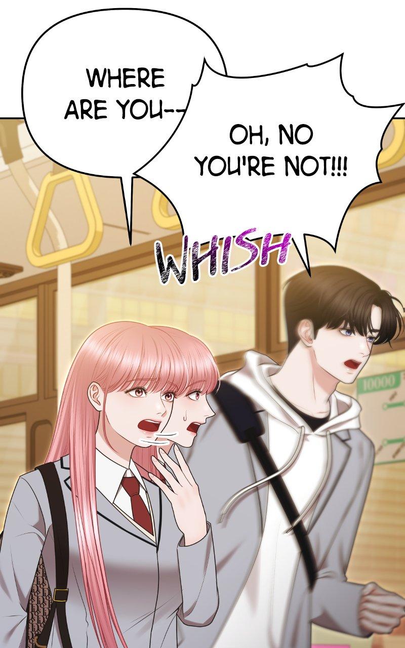 You're So Pretty Chap 5 - Next Chap 6