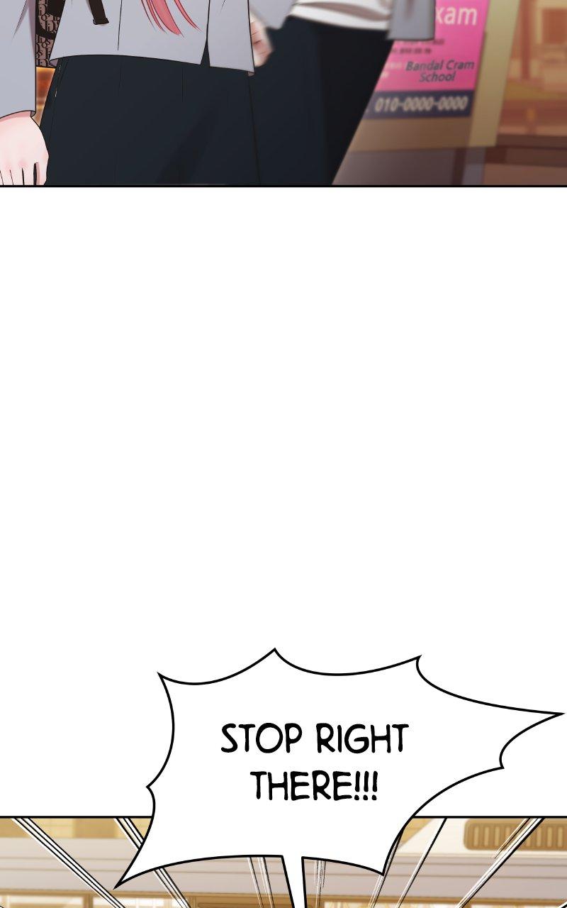 You're So Pretty Chap 5 - Next Chap 6