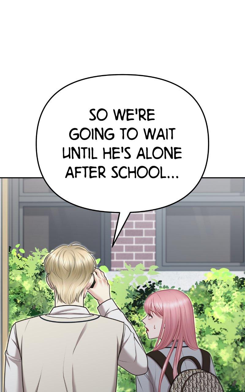 You're So Pretty Chap 5 - Next Chap 6