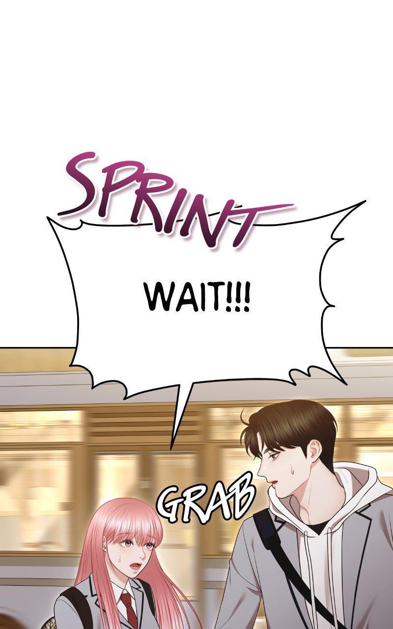 You're So Pretty Chap 5 - Next Chap 6