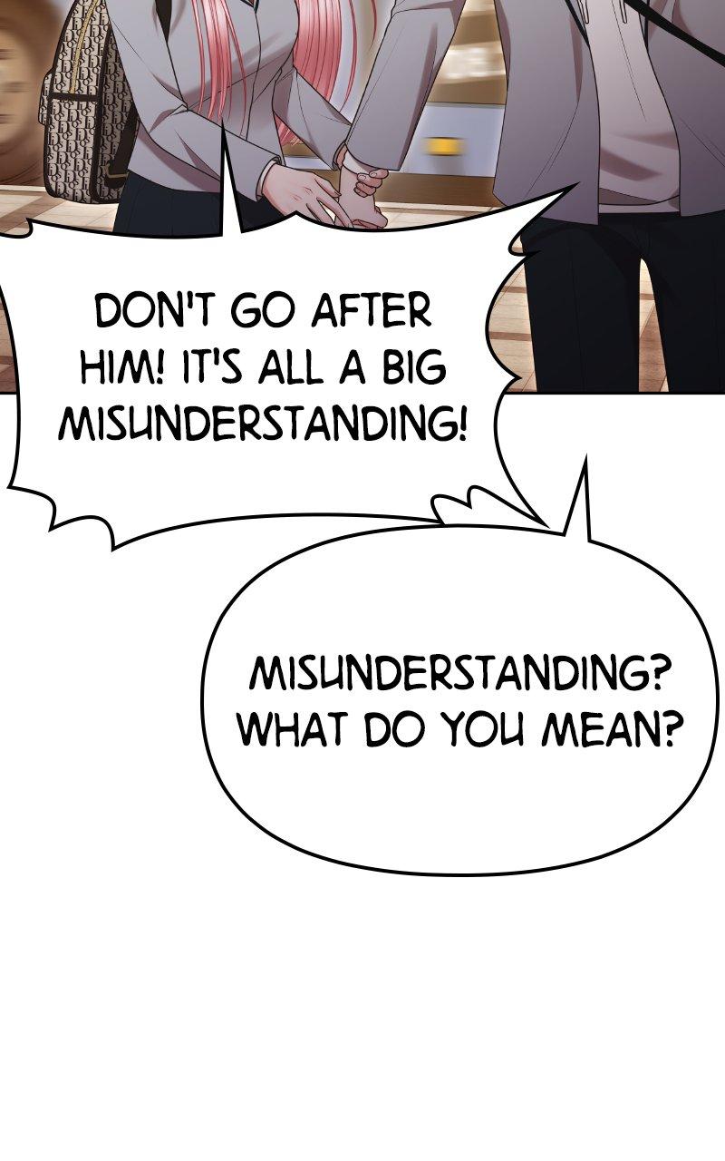 You're So Pretty Chap 5 - Next Chap 6