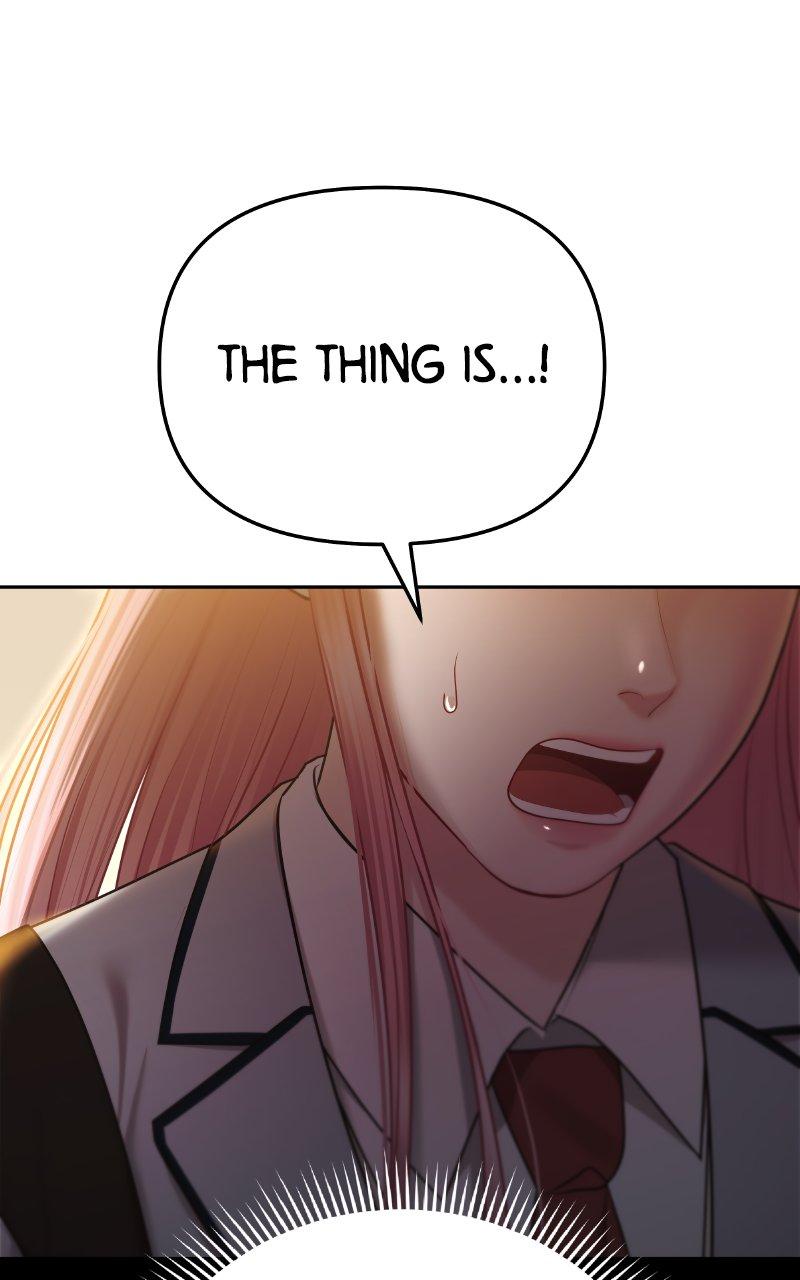 You're So Pretty Chap 5 - Next Chap 6