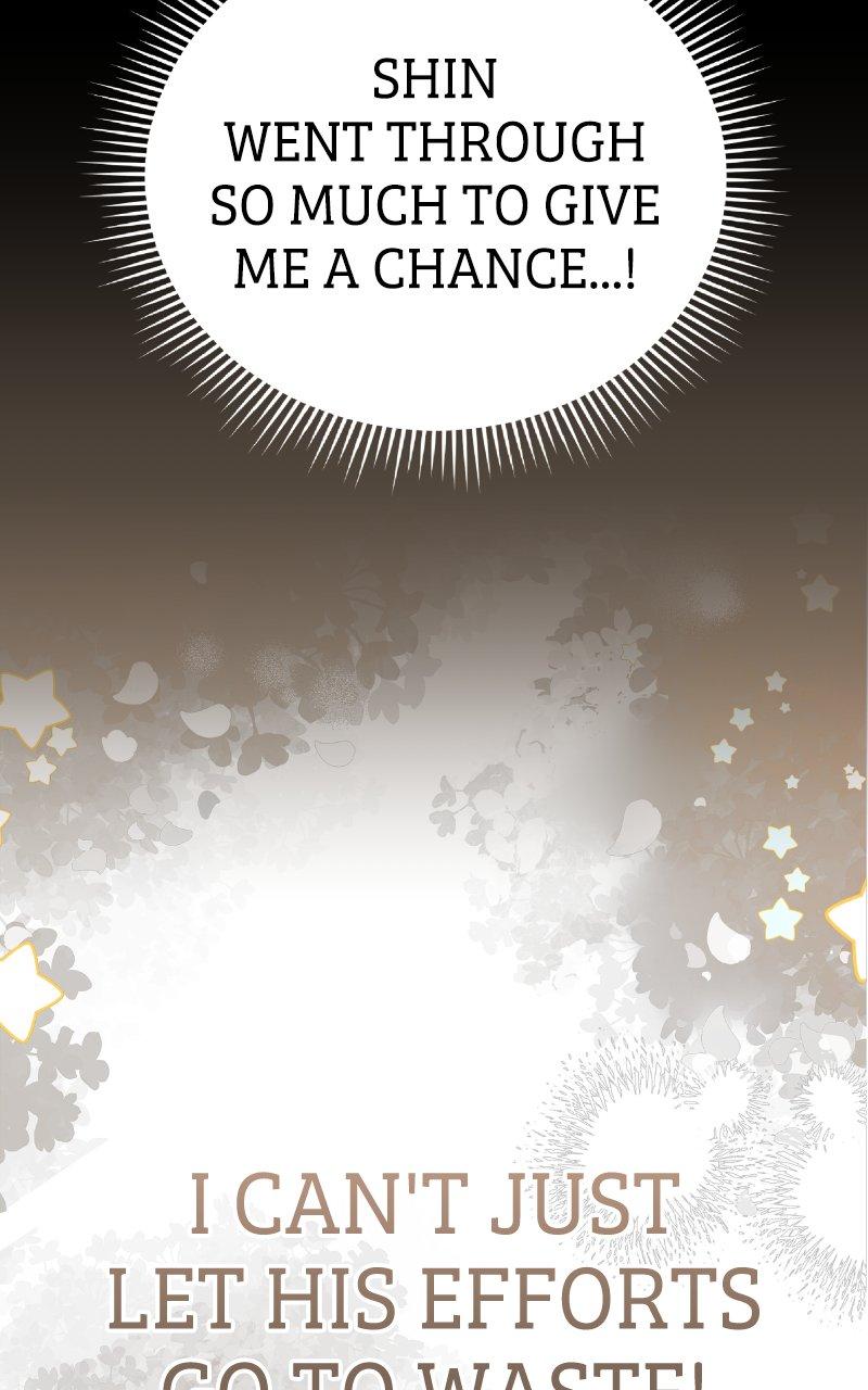 You're So Pretty Chap 5 - Next Chap 6