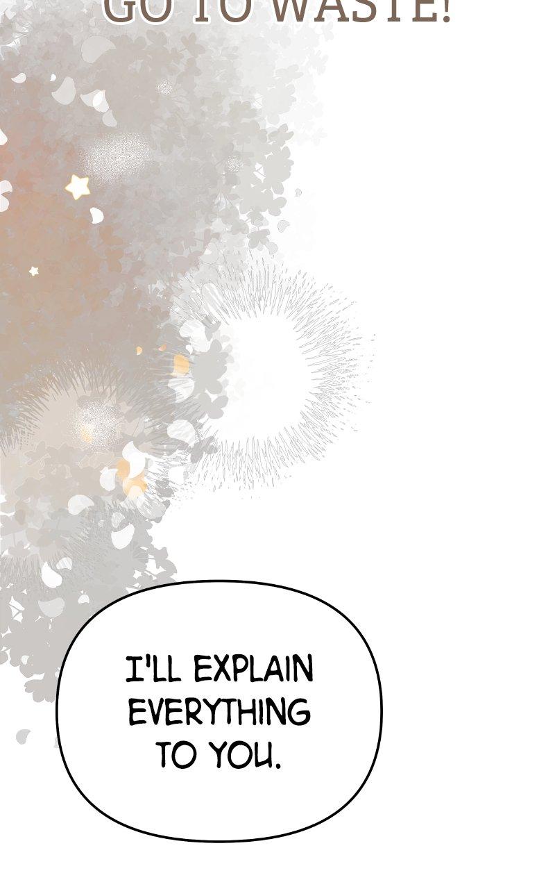 You're So Pretty Chap 5 - Next Chap 6