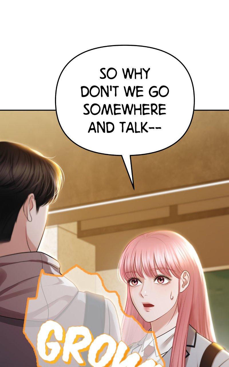 You're So Pretty Chap 5 - Next Chap 6