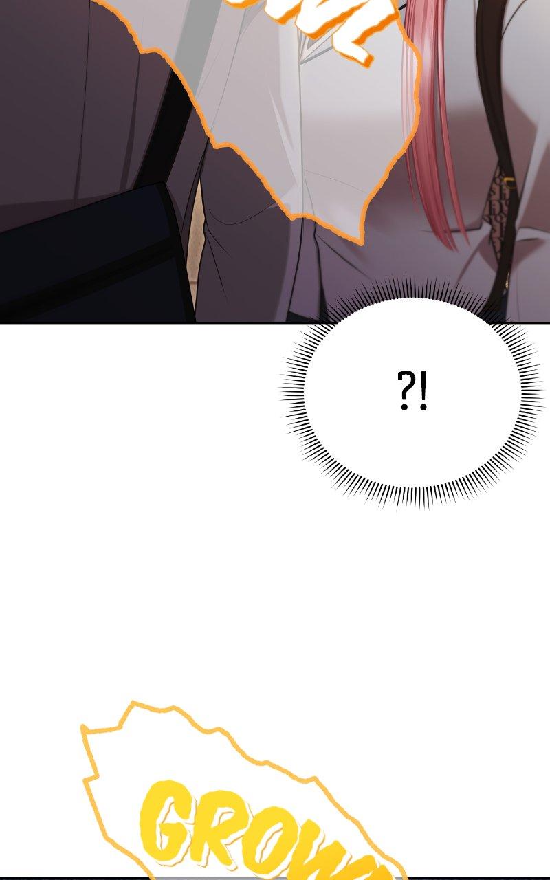 You're So Pretty Chap 5 - Next Chap 6