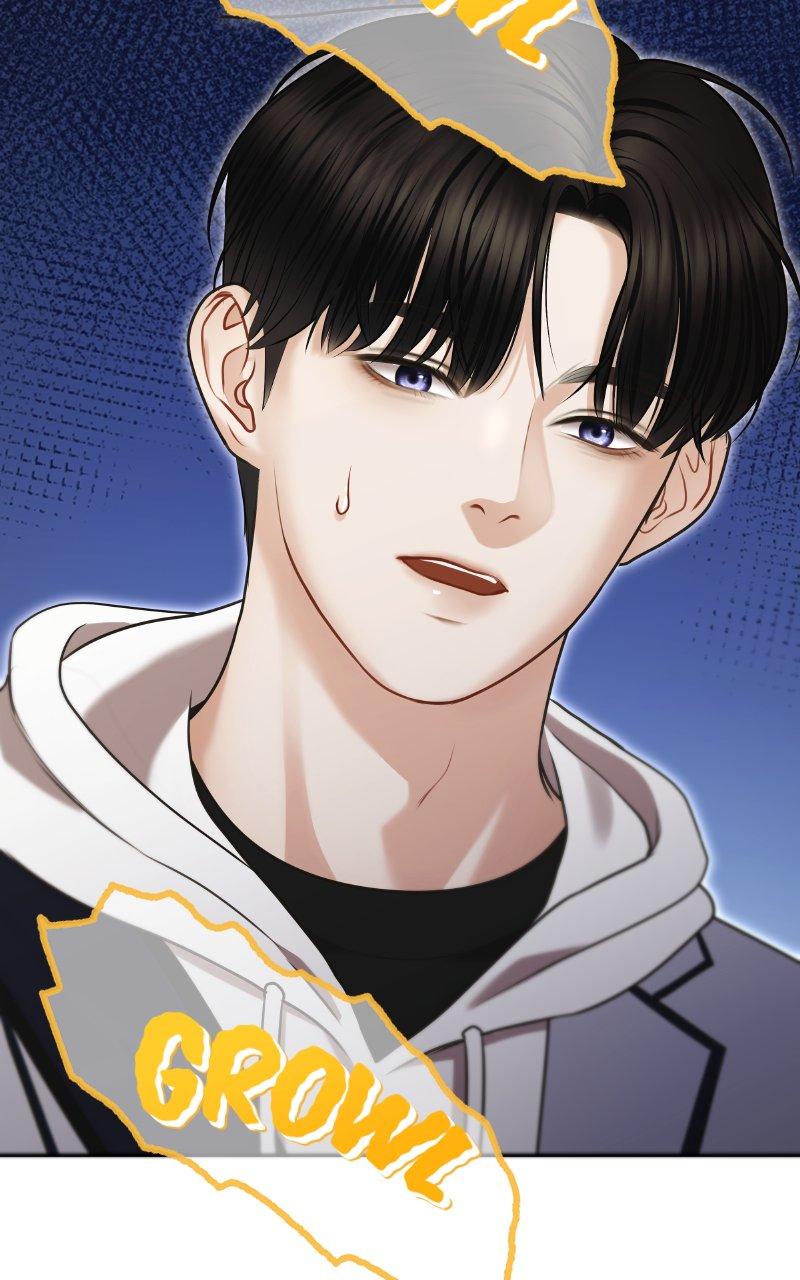 You're So Pretty Chap 5 - Next Chap 6