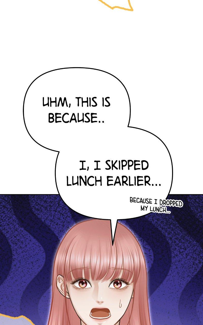You're So Pretty Chap 5 - Next Chap 6