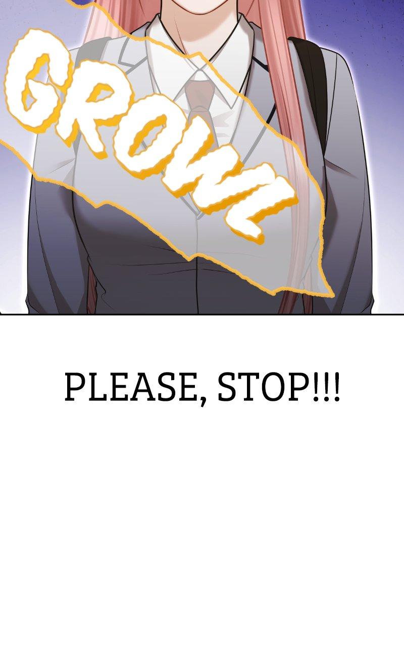 You're So Pretty Chap 5 - Next Chap 6