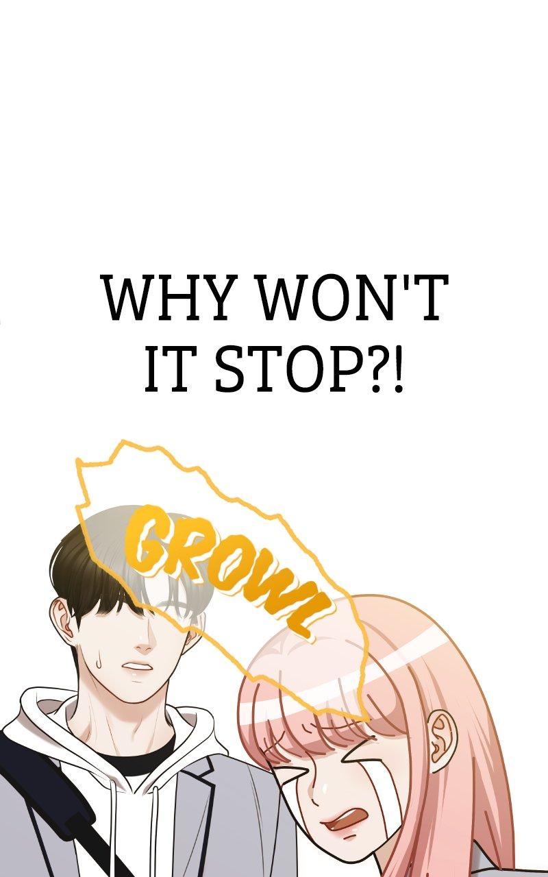 You're So Pretty Chap 5 - Next Chap 6