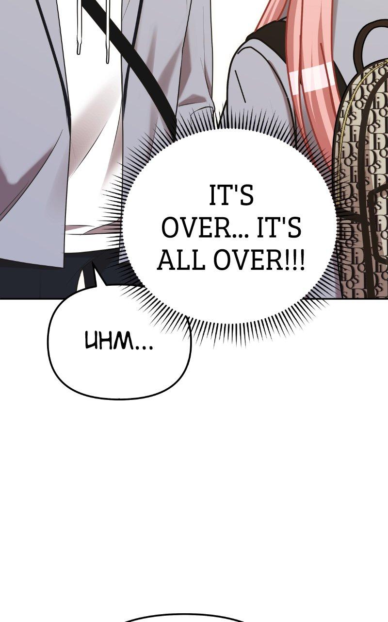 You're So Pretty Chap 5 - Next Chap 6