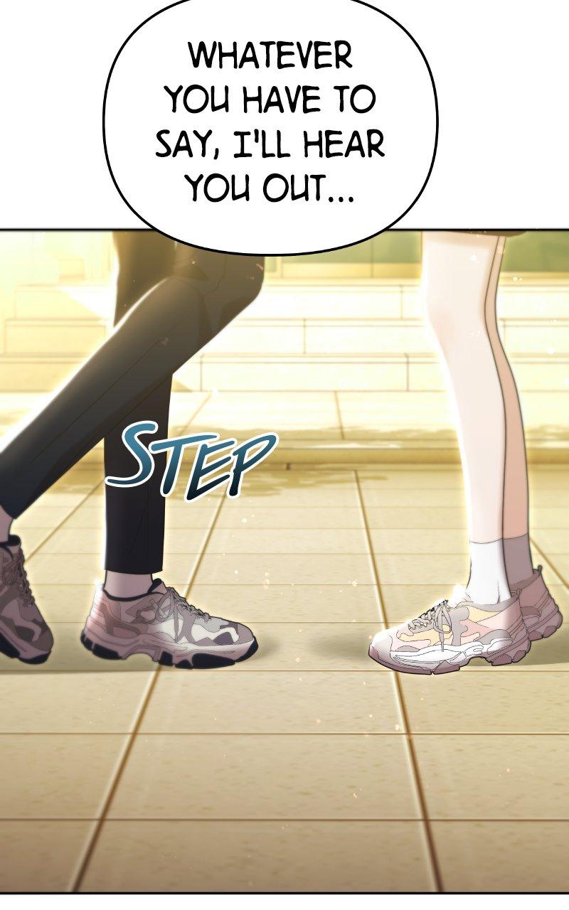 You're So Pretty Chap 5 - Next Chap 6