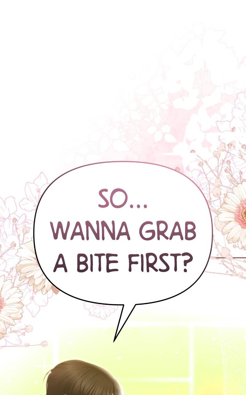 You're So Pretty Chap 5 - Next Chap 6